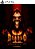 Diablo II: Resurrected PS5 Mídia Digital - Imagem 1