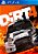 DiRT 4 PS4 MÍDIA DIGITAL - Imagem 1