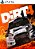 DiRT 4  PS5 MÍDIA DIGITAL - Imagem 1