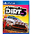 DIRT 5 PS4 midia digital - Imagem 1