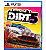 DIRT 5 PS5 midia digital - Imagem 1