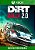DiRT Rally 2.0 XBOX ONE MÍDIA DIGITAL - Imagem 1