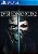 Dishonored 2 PS4 midia digital - Imagem 1
