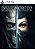 Dishonored 2 PS5 mídia digital - Imagem 1