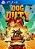 Dog Duty PS4 MÍDIA DIGITAL - Imagem 1