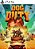 Dog Duty PS5 MÍDIA DIGITAL - Imagem 1