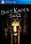 Don't Knock Twice PS4 Mídia Digital - Imagem 1