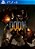 Doom 3 PS4 MÍDIA DIGITAL - Imagem 1