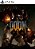 Doom 3 PS5 Mídia Digital - Imagem 1