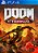 DOOM Eternal Standard Edition PS4 Mídia Digital - Imagem 1