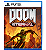 DOOM Eternal Standard Edition PS5 Mídia Digital - Imagem 1
