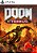 DOOM Eternal Standard Edition PS5 Mídia Digital - Imagem 1