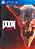 DOOM VFR PS4 MÍDIA DIGITAL - Imagem 1