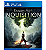 Dragon Age: Inquisition Ps4 Mídia Digital - Imagem 1