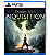 Dragon Age: Inquisition PS5 Mídia Digital - Imagem 1