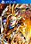 Dragon ball fighterz   PS4 mídia digital - Imagem 1