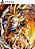 DRAGON BALL FIGHTERZ PS5 midia digital - Imagem 1
