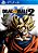 DRAGON BALL XENOVERSE 2 PS4 Midia digital - Imagem 1