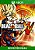 DRAGON BALL XENOVERSE XBOX ONE MÍDIA DIGITAL - Imagem 1