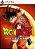 Dragon ball z: kakarot PS5 Midia digital - Imagem 1