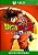 DRAGON BALL Z: KAKAROT XBOX ONE MÍDIA DIGITAL - Imagem 1