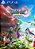 DRAGON QUEST XI - Digital Edition of Light PS4 Mídia Digital - Imagem 1
