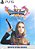 DRAGON QUEST XI - Digital Edition of Light PS5 Mídia Digital - Imagem 1