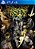 Dragon's Crown Pro PS4 Mídia Digital - Imagem 1