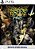 Dragon's Crown Pro PS5 MÍDIA DIGITAL - Imagem 1