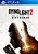 Dying Light 2 Stay Human PS4 midia digital - Imagem 1