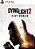 Dying Light 2 Stay Human PS5 midia digital - Imagem 1