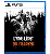 Dying Light: The Following PS5 MÍDIA DIGITAL - Imagem 1