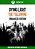 Dying light: The Following Edição Aprimorada XBOX MÍDIA DIGITAL - Imagem 1
