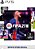 EA SPORTS FIFA 21 Edição Standard PS5 midia digital - Imagem 1