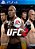 EA SPORTS UFC 2 PS4 MÍDIA DIGITAL - Imagem 1