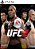 EA SPORTS UFC 2 PS5 MÍDIA DIGITAL - Imagem 1