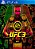 EA SPORTS UFC 3 PS4 Midia digital - Imagem 1