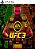 EA SPORTS UFC 3 PS5 Mídia Digital - Imagem 1