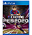 Pes 2020 PES 20 Ps4 Midia digital - Imagem 1