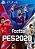 Efootball Pes 2020 PES 20 Ps4  Português Midia digital - Imagem 1