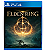 ELDEN RING PS4 MÍDIA DIGITAL - Imagem 1