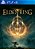 ELDEN RING PS4 MÍDIA DIGITAL - Imagem 1