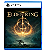 ELDEN RING PS5 MÍDIA DIGITAL - Imagem 1