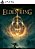 ELDEN RING PS5 MÍDIA DIGITAL - Imagem 1