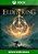 ELDEN RING XBOX ONE - Imagem 1