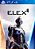 ELEX II PS4 midia digital - Imagem 1
