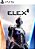 ELEX II PS5 midia digital - Imagem 1