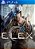 ELEX PS4 MÍDIA DIGITAL - Imagem 1