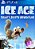 Era do Gelo Aventura Maluca do Scrat PS4 Mídia Digital - Imagem 1