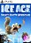Era do Gelo Aventura Maluca do Scrat! PS5 Mídia Digital - Imagem 1